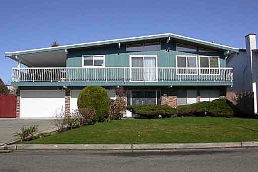 I have sold a property at 3611 SHUSWAP AVENUE
