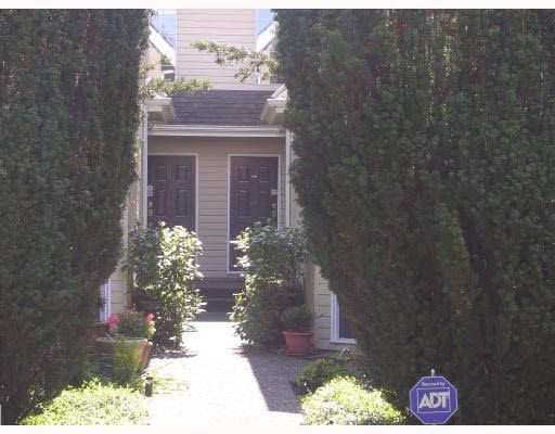 I have sold a property at 1856 W 12TH AVENUE
