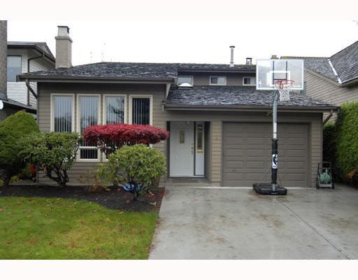 I have sold a property at 4648 FORTUNE AVENUE
